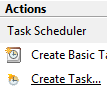 vista-taskscheduler-createtask